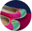 �ӱ��ջ���� �󱼺���